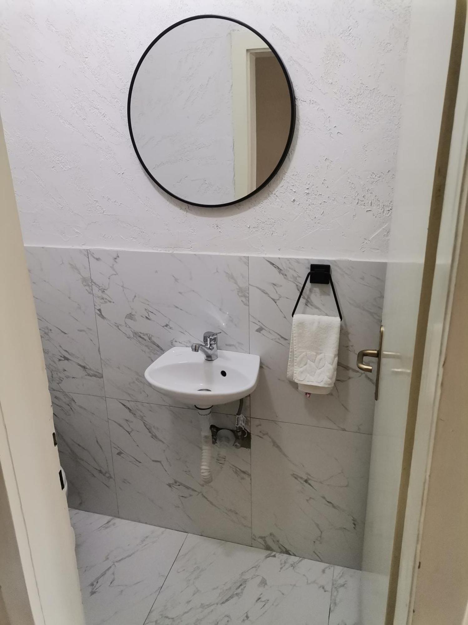Calla 4 Apartment - Main Square, In The City Shopping Center - Parking Slot With Securiti And Video Camera Skopje Exteriör bild