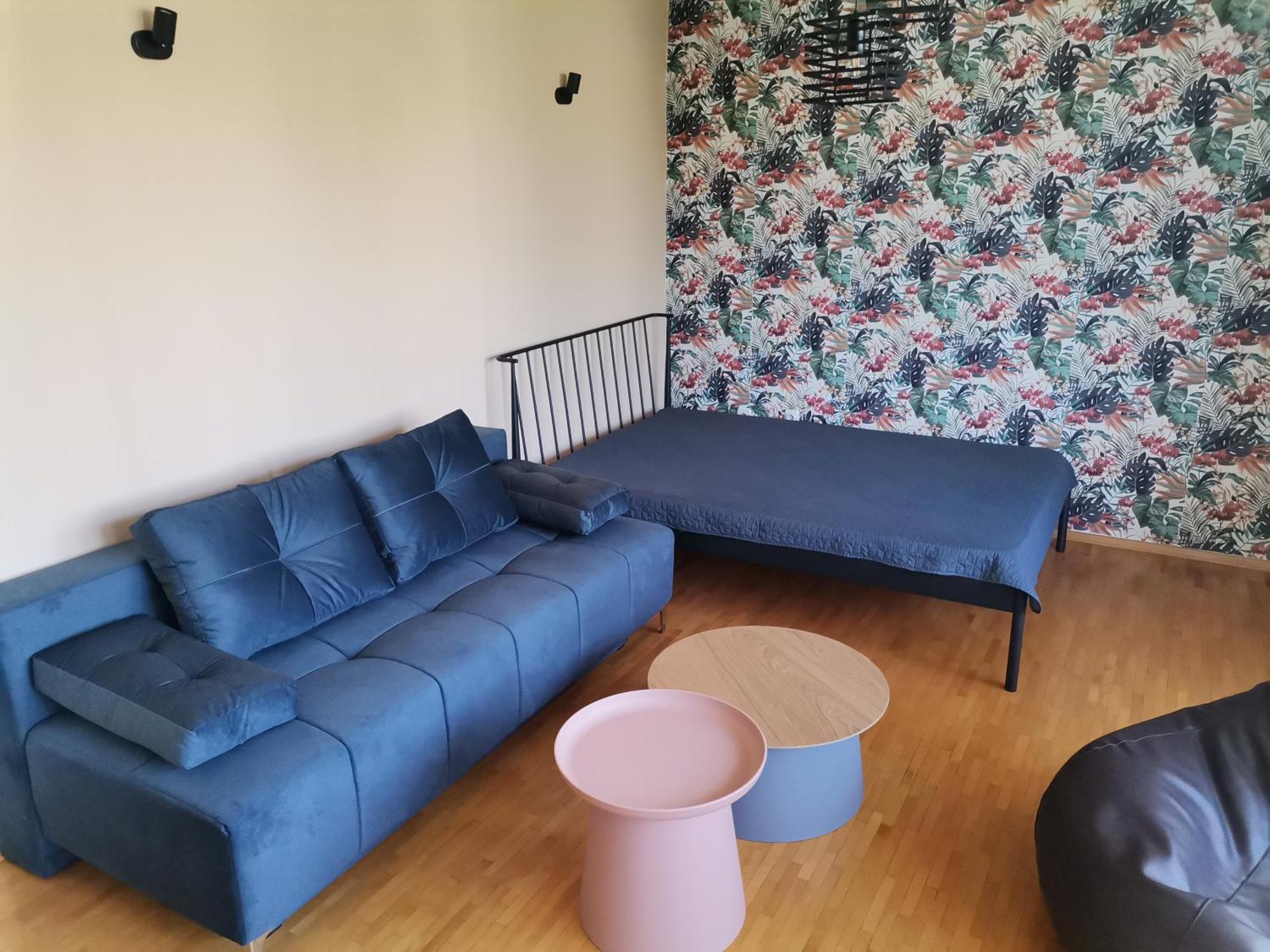 Calla 4 Apartment - Main Square, In The City Shopping Center - Parking Slot With Securiti And Video Camera Skopje Exteriör bild