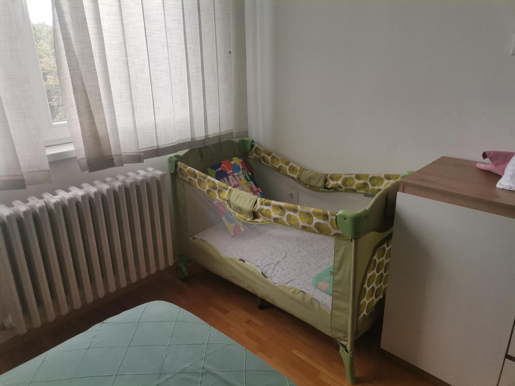 Calla 4 Apartment - Main Square, In The City Shopping Center - Parking Slot With Securiti And Video Camera Skopje Exteriör bild