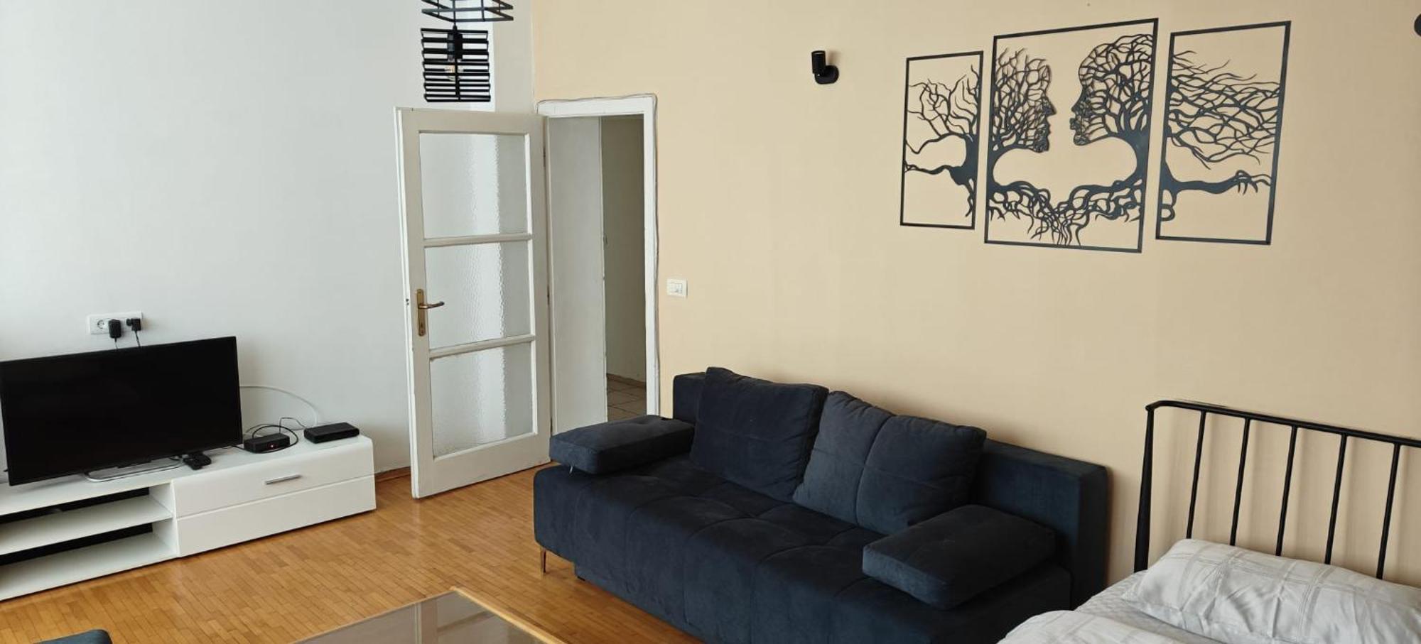Calla 4 Apartment - Main Square, In The City Shopping Center - Parking Slot With Securiti And Video Camera Skopje Exteriör bild